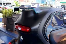 
										Renault TWIZY TECHNIC full									