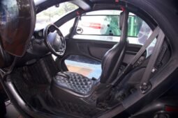 
										Renault TWIZY TECHNIC full									