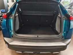 
										Peugeot 2008 Style Turbo full									