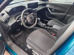 
										Peugeot 2008 Style Turbo full									