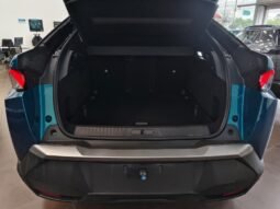 
										Peugeot 2008 Style Turbo full									