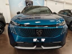 
										Peugeot 3008 Gt Line full									