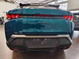 
										Peugeot 3008 Gt Line full									