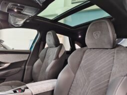 
										Peugeot 3008 Gt Line full									