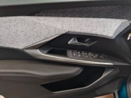 
										Peugeot 3008 Gt Line full									