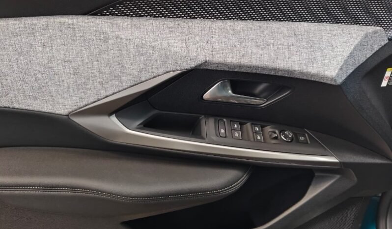 
								Peugeot 3008 Gt Line full									