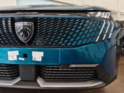 
										Peugeot 3008 Gt Line full									