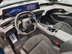 
										Peugeot 3008 Gt Line full									