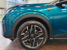 
										Peugeot 3008 Gt Line full									