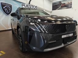 
										Peugeot 5008 full									