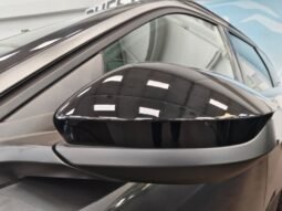 
										Peugeot 5008 full									
