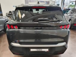 
										Peugeot 5008 full									