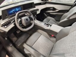 
										Peugeot 5008 full									