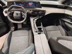 
										Peugeot 5008 full									