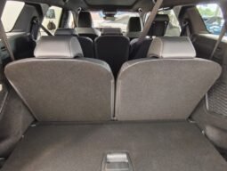 
										Peugeot 5008 full									