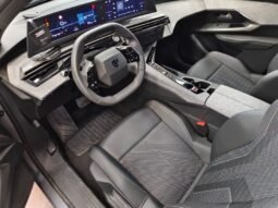 
										Peugeot 3008 Allure full									