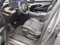 
										Peugeot 3008 Allure full									