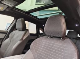 
										Peugeot 3008 Allure full									