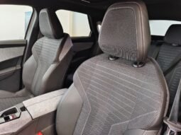 
										Peugeot 3008 Allure full									