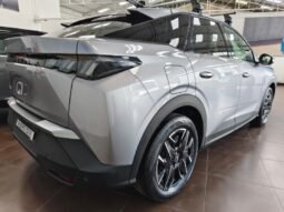 
										Peugeot 3008 Allure full									