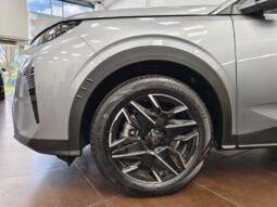 
										Peugeot 3008 Allure full									