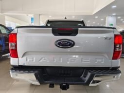 
										Ford Ranger XLT V6 4X4 full									