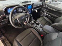 
										Ford Ranger XLT V6 4X4 full									