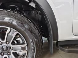 
										Ford Ranger XLT V6 4X4 full									