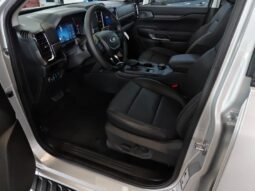 
										Ford Ranger XLT V6 4X4 full									