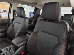 
										Ford Ranger XLT V6 4X4 full									
