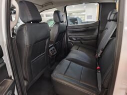 
										Ford Ranger XLT V6 4X4 full									