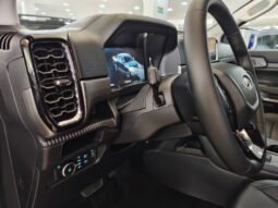 
										Ford Ranger XLT V6 4X4 full									