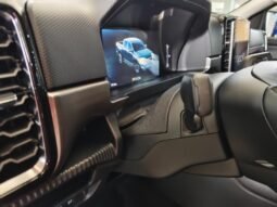 
										Ford Ranger XLT V6 4X4 full									