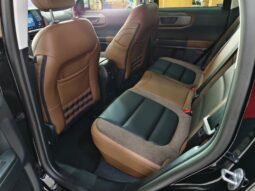 
										Ford Bronco sport outerbanks full									