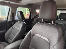 
										Ford bronco sport badlands full									