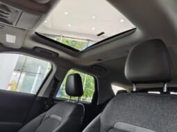 
										Ford bronco sport badlands full									