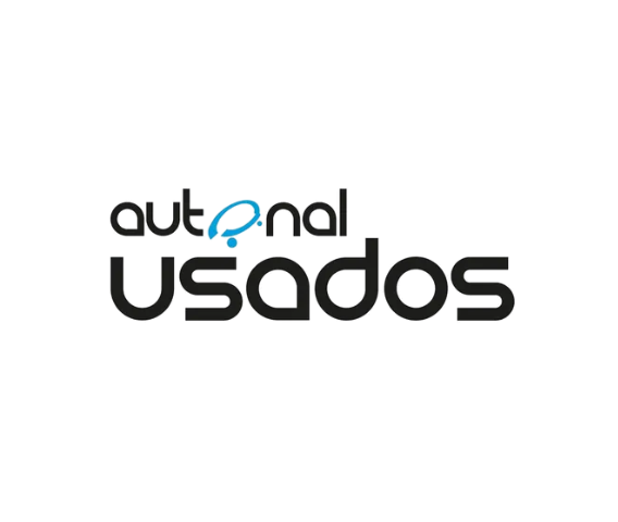 Autonal Usados | Listoya Autos