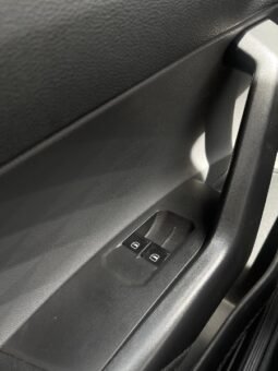 
										Volkswagen polo track full									