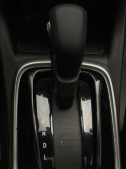 
Chevrolet TRACKER PREMIER full									