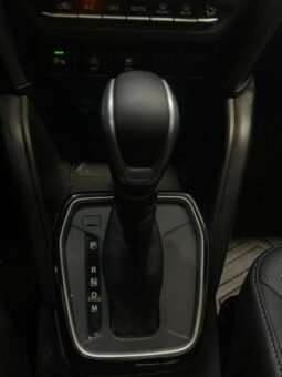 
										Suzuki Grand Vitara full									