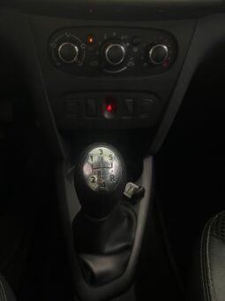 
										Renault stepway zen full									
