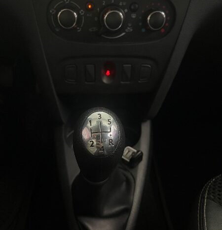 
								Renault stepway zen full									