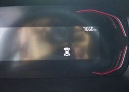 
										Kia picanto gt line full									
