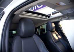 
										Mazda CX30 HIBRIDA GRAND TOURING LX full									