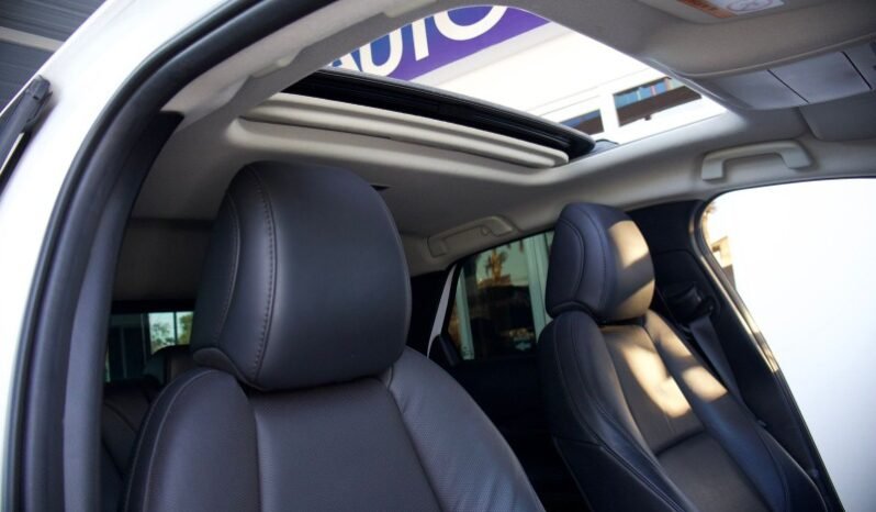 
								Mazda CX30 HIBRIDA GRAND TOURING LX full									