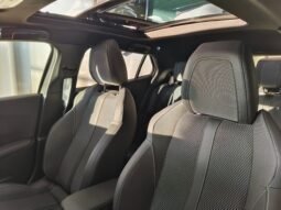 
										Peugeot 2008 GT Line full									