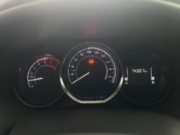 
										Renault stepway zen full									