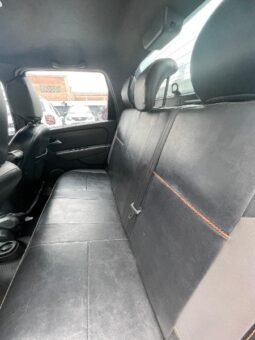 
										Renault Duster Oroch full									