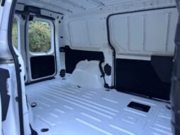 
										Hyundai STARIA CARGO full									