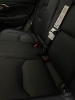 
										Suzuki Grand Vitara full									